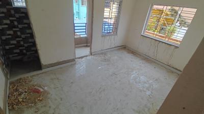 Bedroom Image of 775 Sq.ft 2 BHK Apartment / Flat for sale in Keshtopur Kolkata for Rs. 2300000
