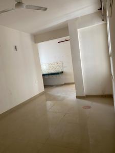 Hall Image of 649 Sq.ft 2 BHK Apartment / Flat for sale in Zara Rossa, Sector 112 Gurgaon for Rs. 6600000