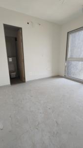 Hall Image of 1500 Sq.ft 3 BHK Apartment / Flat for sale in Tricity Montview, Sanpada Navi Mumbai for Rs. 33500000