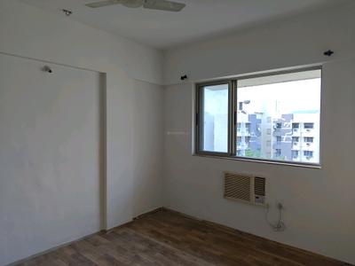 Bedroom Image of 1098 Sq.ft 2.5 BHK Apartment / Flat for sale in Lodha Casa Rio by Lodha Group, Palava Phase 1 Thane for Rs. 6600000