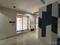 Hall Image of 7 Avenue in Balewadi, Pune