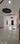 3 BHK Apartment Main Image 1