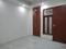 Yadav Homes Bedroom 2