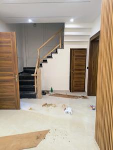 Hall Image of 1125 Sq.ft 3 BHK Duplex for sale in Sahastradhara Road Dehradun for Rs. 14600000