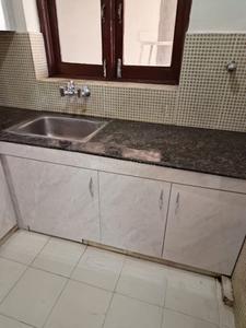Kitchen Image of 1150 Sq.ft 2 BHK Apartment / Flat for rent in Sainik Colony Jammu for Rs. 19000