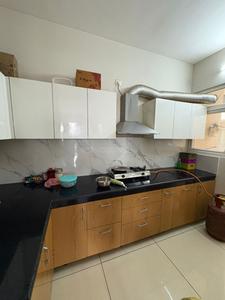 Image of 990 Sq.ft 2 BHK Apartment / Flat for sale in Sector 123, Mohali for Rs. 3790000