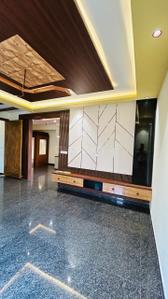 Bedroom Image of 2430 Sq.ft 9 BHK Independent House for sale in Ullalu Bengaluru for Rs. 22000000