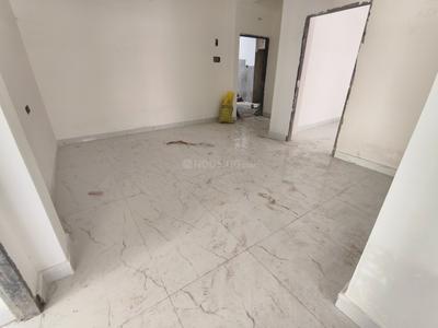 Hall Image of 738 Sq.ft 2 BHK Apartment / Flat for sale in Konnagar Hooghly for Rs. 1900000