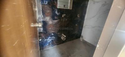 Bathroom Image of 1050 Sq.ft 2 BHK Apartment / Flat for sale in Shilpriya Silicon Hofe B Wing, Chembur Mumbai for Rs. 18400000