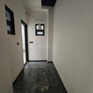 Image of 2300 Sq.ft 4 BHK Builder Floor for sale in Shastri Nagar, Ghaziabad for Rs. 17400000