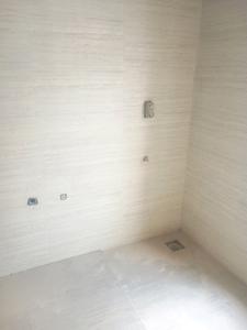 Bedroom Two Image of 2400 Sq.ft 3 BHK Apartment / Flat for sale in SMR Vinay Iconia, Serilingampally Hyderabad for Rs. 23997600