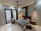 J Block, Tagore Nagar Bedroom 1