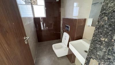 Image of 1700 Sq.ft 3 BHK Apartment / Flat for rent in Abhijit Jayanti Nagari VII Wing C D, Besa, Nagpur for Rs. 30000
