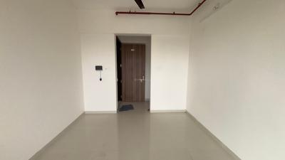Ashar Arize Living Room 1