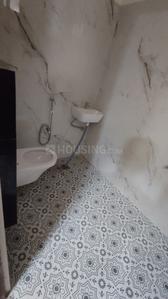 Image of 950 Sq.ft 2 BHK Apartment / Flat for sale in Dholai, Jaipur for Rs. 4551000