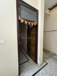 Hall Image of 1300 Sq.ft 3 BHK Independent House for sale in Dayanand Nagar Bahadurgarh for Rs. 9700000
