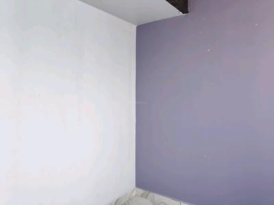 Bedroom Two Image of 1017 Sq.ft 2 BHK Apartment / Flat for sale in KG Impressions, Maduravoyal Chennai for Rs. 11870000