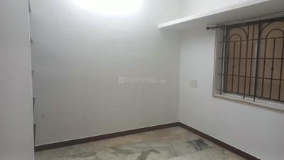 Bedroom Image of 400 Sq.ft 1 BHK Apartment / Flat for rent in Peelamedu Coimbatore for Rs. 11500