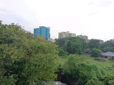 Bedroom Eight Image of 3694 Sq.ft 5 BHK Builder Floor for sale in Alipore Kolkata for Rs. 30100000