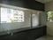 MARUTI NAGAR Kitchen 1
