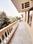 Balcony Image of Her Stay in Sector 45, Gurgaon