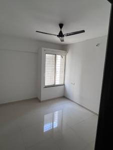 Hall Image of 890 Sq.ft 2 BHK Apartment / Flat for sale in Kesnand Pune for Rs. 6500000
