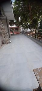 Balcony Image of 2900 Sq.ft 4 BHK Apartment / Flat for sale in DDA Sector C Pocket 8, Vasant Kunj New Delhi for Rs. 55000000
