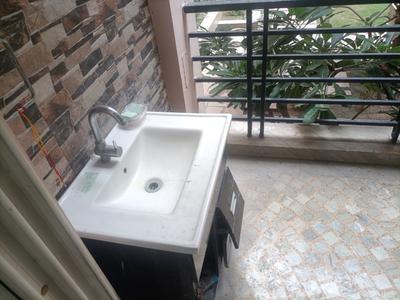 Image of 1960 Sq.ft 3 BHK Apartment / Flat for sale in Shalimar Imperial, Butler Colony, Lucknow for Rs. 23000000