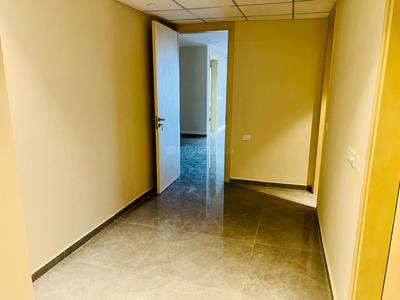 Image of 2601 Sq.ft 3 BHK Apartment / Flat for rent in SRG Marbella Grand, Sector 82, Mohali for Rs. 65000