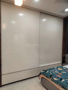 Bedroom Image of 3200 Sq.ft 4 BHK Apartment / Flat for sale in Pal Surat for Rs. 22500000