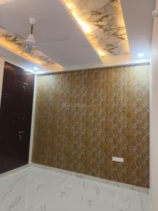 Bedroom Image of 1700 Sq.ft 3 BHK Villa for sale in Kishorpura Jaipur for Rs. 6500000