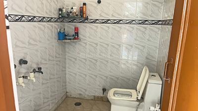 Image of 1440 Sq.ft 4 BHK Independent House for sale in Sector 28, Faridabad for Rs. 36000000
