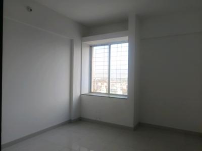 Bedroom Image of 1030 Sq.ft 2 BHK Apartment / Flat for sale in 38 Park Majestique C And F, Undri Pune for Rs. 5100000