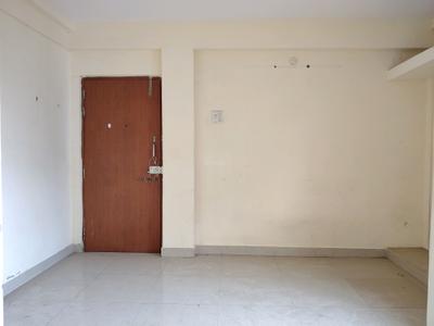 Living Room Image of 508 Sq.ft 1 BHK Apartment / Flat for sale in Taloja Navi Mumbai for Rs. 3600000