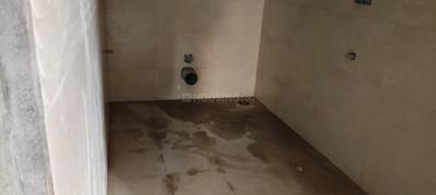 Bathroom Image of 1076 Sq.ft 2 BHK Apartment / Flat for sale in Pator Kuchi Guwahati for Rs. 6368000