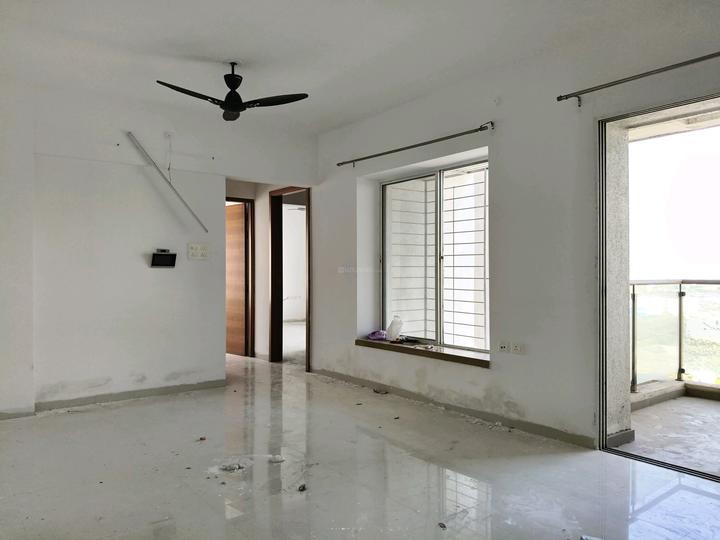 Kundan Westros Main Image 1