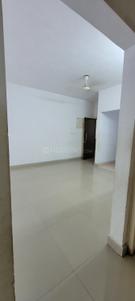Hall Image of 1200 Sq.ft 2 BHK Apartment / Flat for sale in Godrej Garden City, Jagatpur Ahmedabad for Rs. 6700000