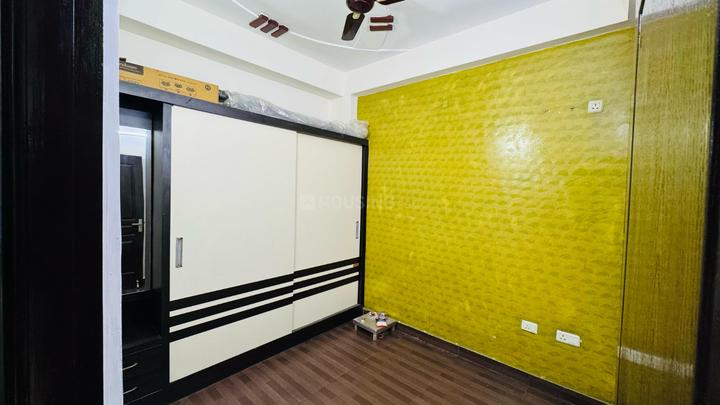 Niti Khand, Indirapuram Bedroom 1