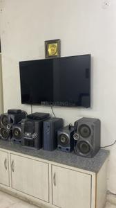 Kitchen Image of 2500 Sq.ft 2 BHK Independent House for rent in Sector 12 Panchkula for Rs. 35000