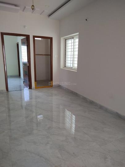 Jayjeeth Main Image 1