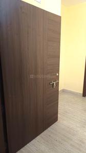 Bedroom Image of 360 Sq.ft 1 BHK Apartment / Flat for sale in Rishra Hooghly for Rs. 950000