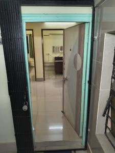 Image of 670 Sq.ft 2 BHK Apartment / Flat for sale in Behala, Kolkata for Rs. 2300000