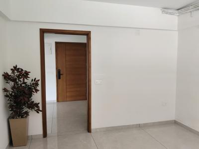 Bedroom Image of 3100 Sq.ft 4 BHK Apartment / Flat for sale in Kamnath Sepal Residency, Satellite Ahmedabad for Rs. 35000000