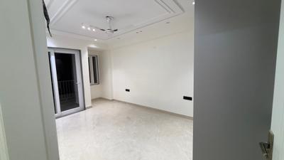 Bedroom Image of 1620 Sq.ft 4 BHK Apartment / Flat for sale in Chandan Hola New Delhi for Rs. 13000000