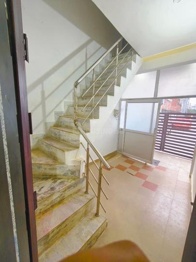 House no 15 plot 8 Bedroom 1