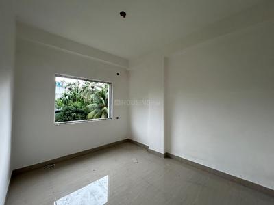 Bedroom Image of 794 Sq.ft 2 BHK Apartment / Flat for sale in Rajarhat Kolkata for Rs. 2779000