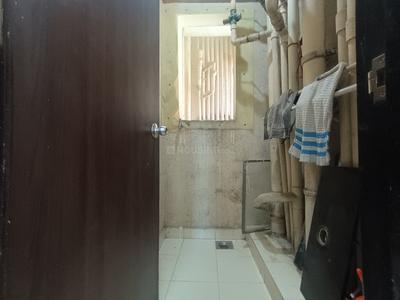 Image of 866 Sq.ft 2 BHK Apartment / Flat for sale in Thane West, Thane for Rs. 8800000