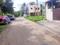Vijaya Gardens, Valasaravakkam Main Image 1