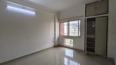Bedroom Image of 1295 Sq.ft 4 BHK Duplex for sale in Fortune Glory Extension II, Gulmohar Colony Bhopal for Rs. 14000000