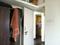 shree maruti residency Bedroom Two 3